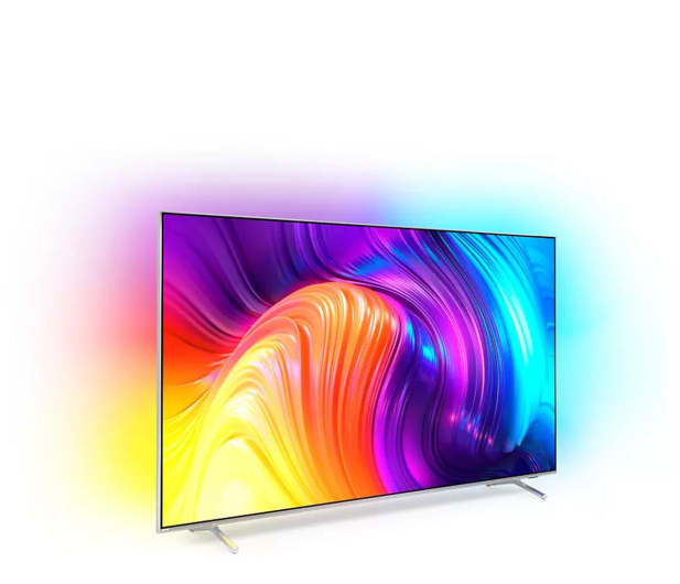 Philips 75PUS8807 - 1132992 - zdjęcie 4